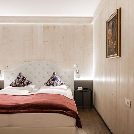 Myloisl Apartments Lutago Kültér fotó